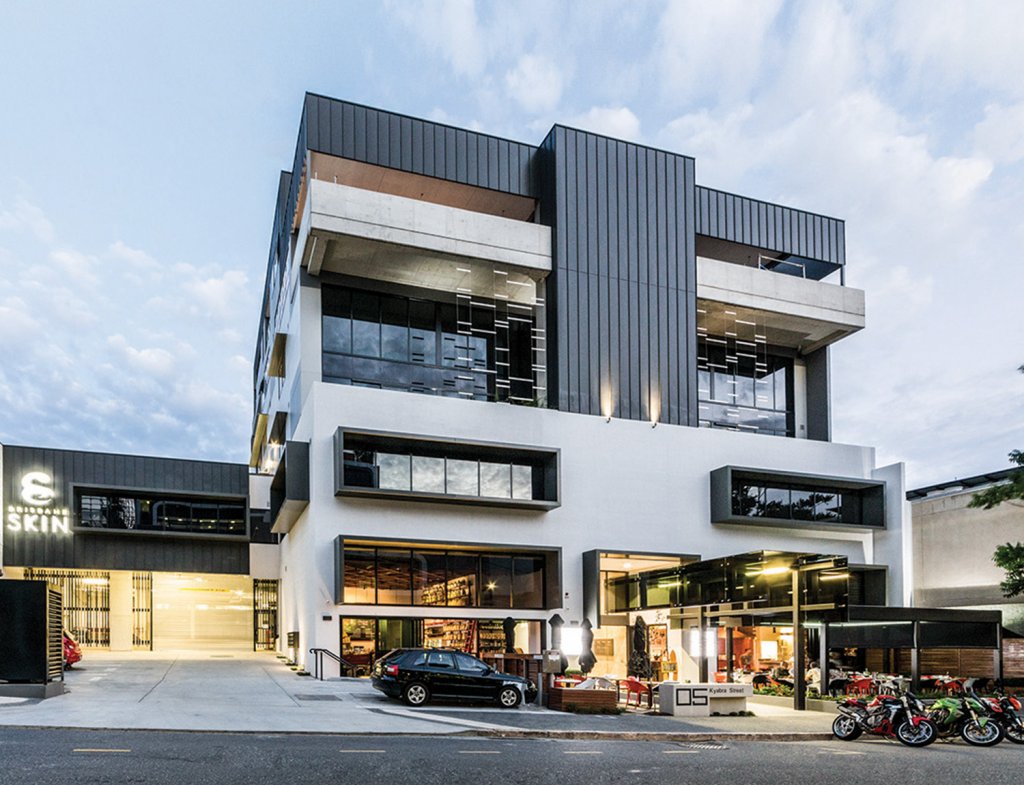 Project Image for 5 Kyabra Street