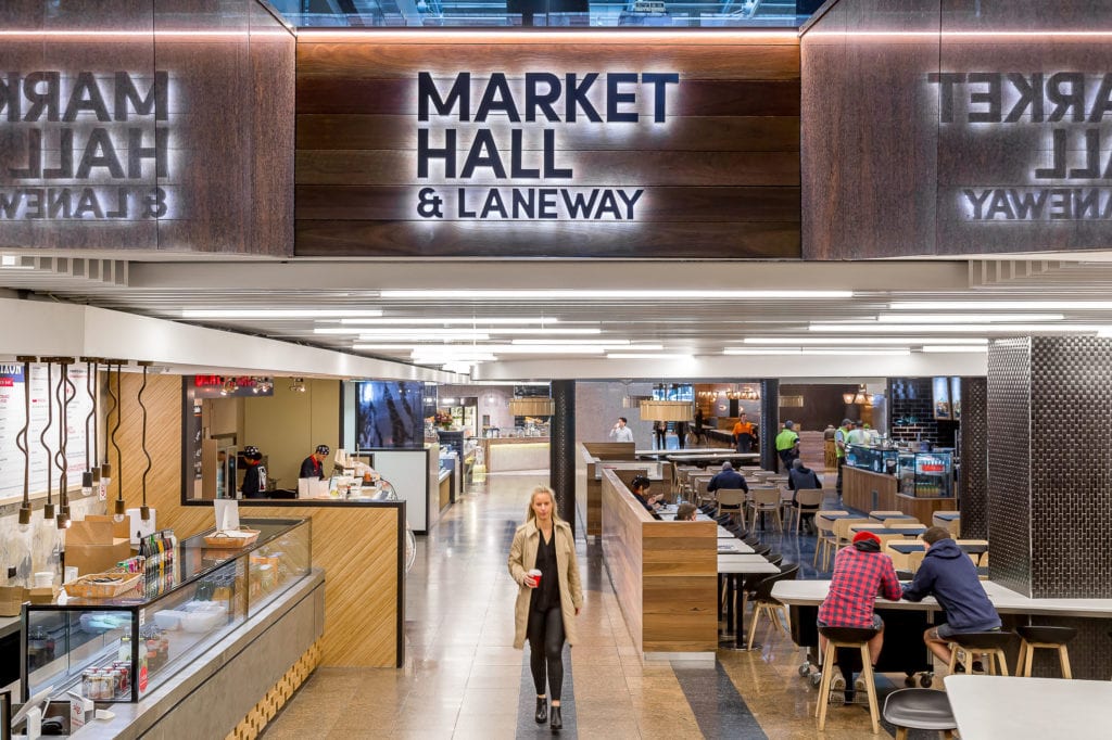 Gray Market Place Gray Market Place