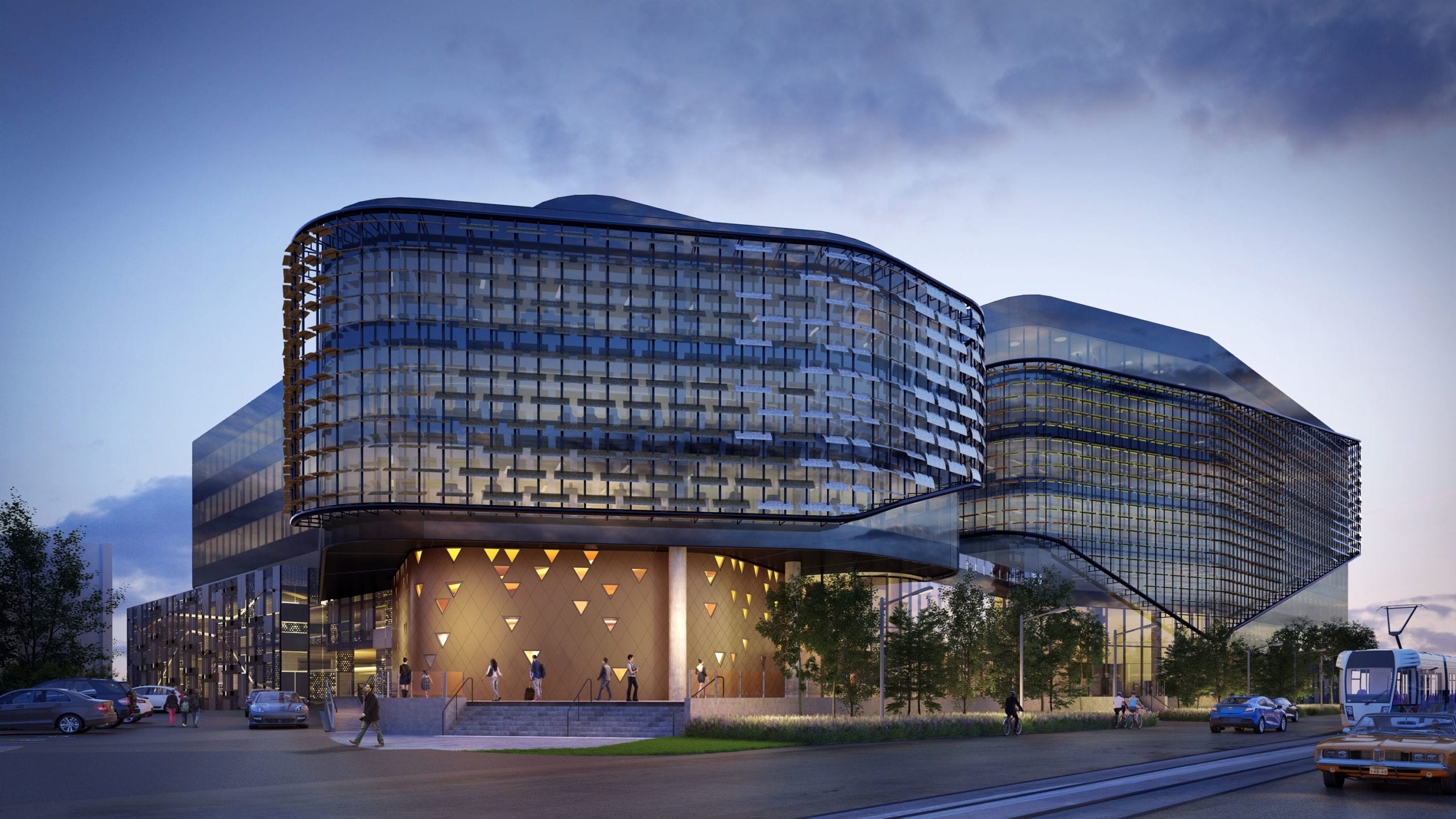 Australian Pensioners Insurance Agency Pty Limited Abn