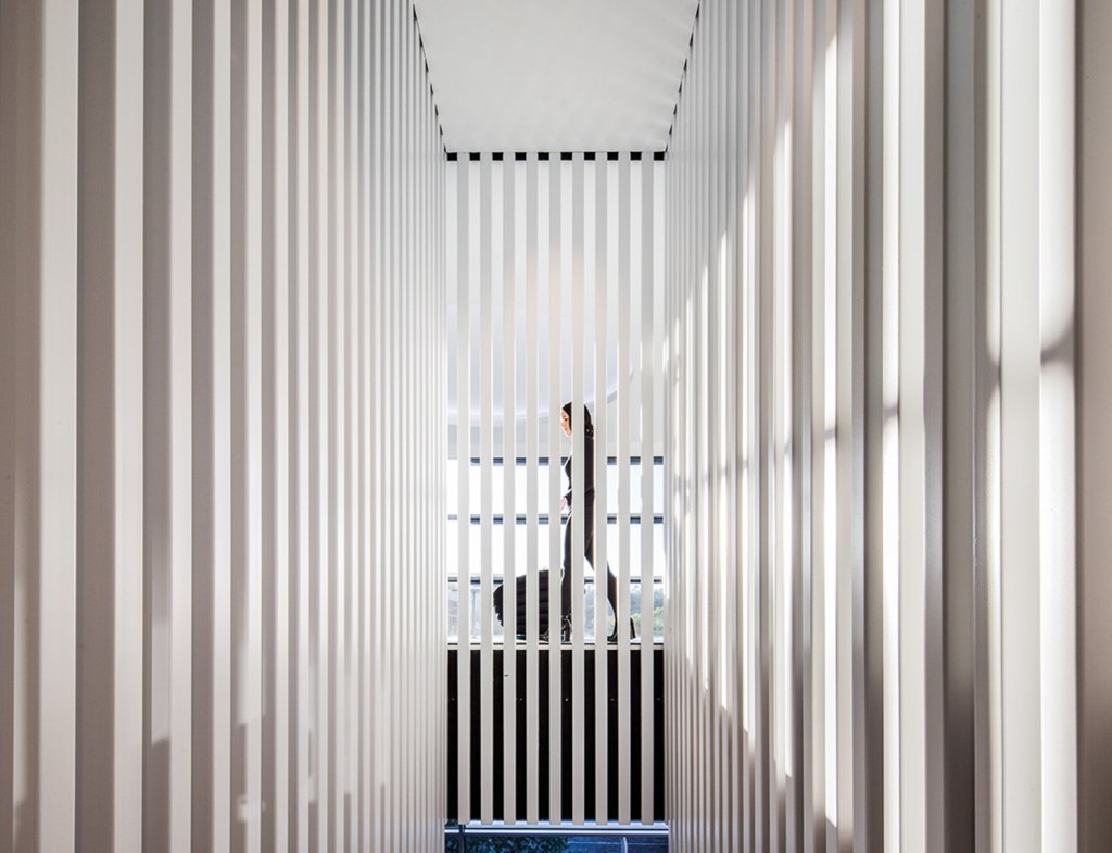 Project Image for Zimmer