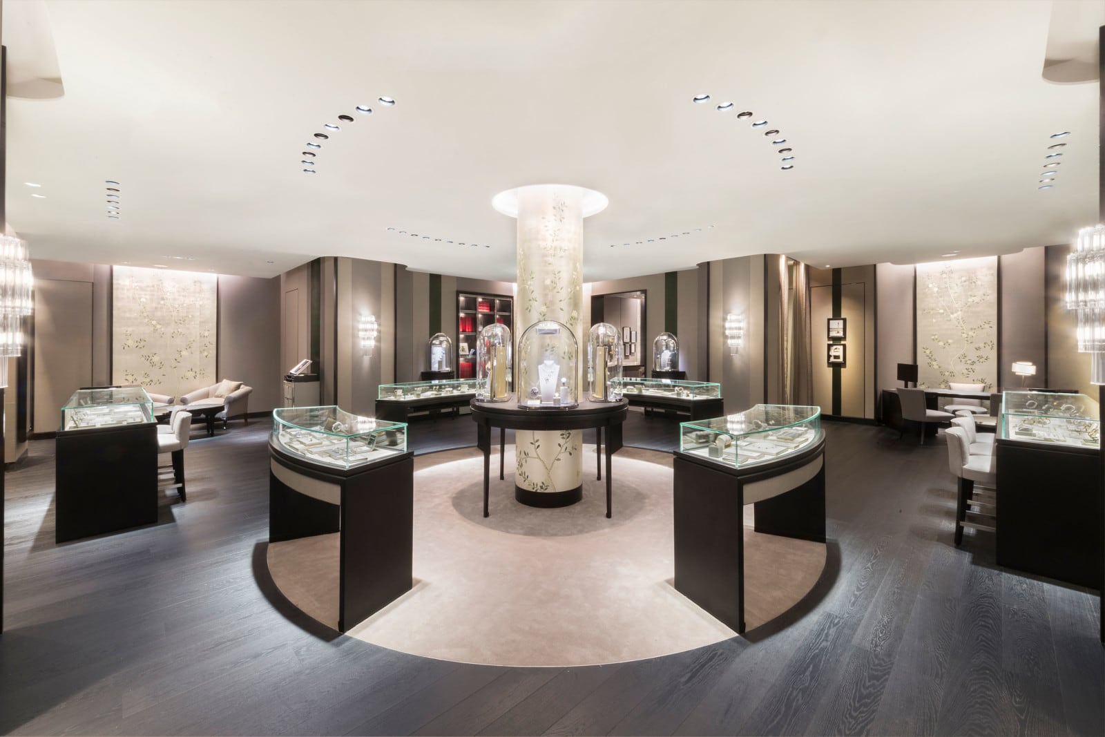 Van cleef and arpels sydney price sales