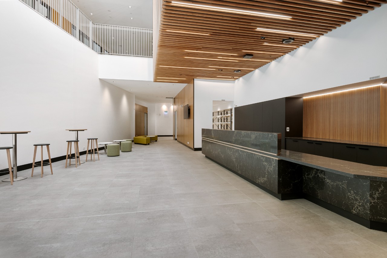 Image source: School Infrastructure NSW