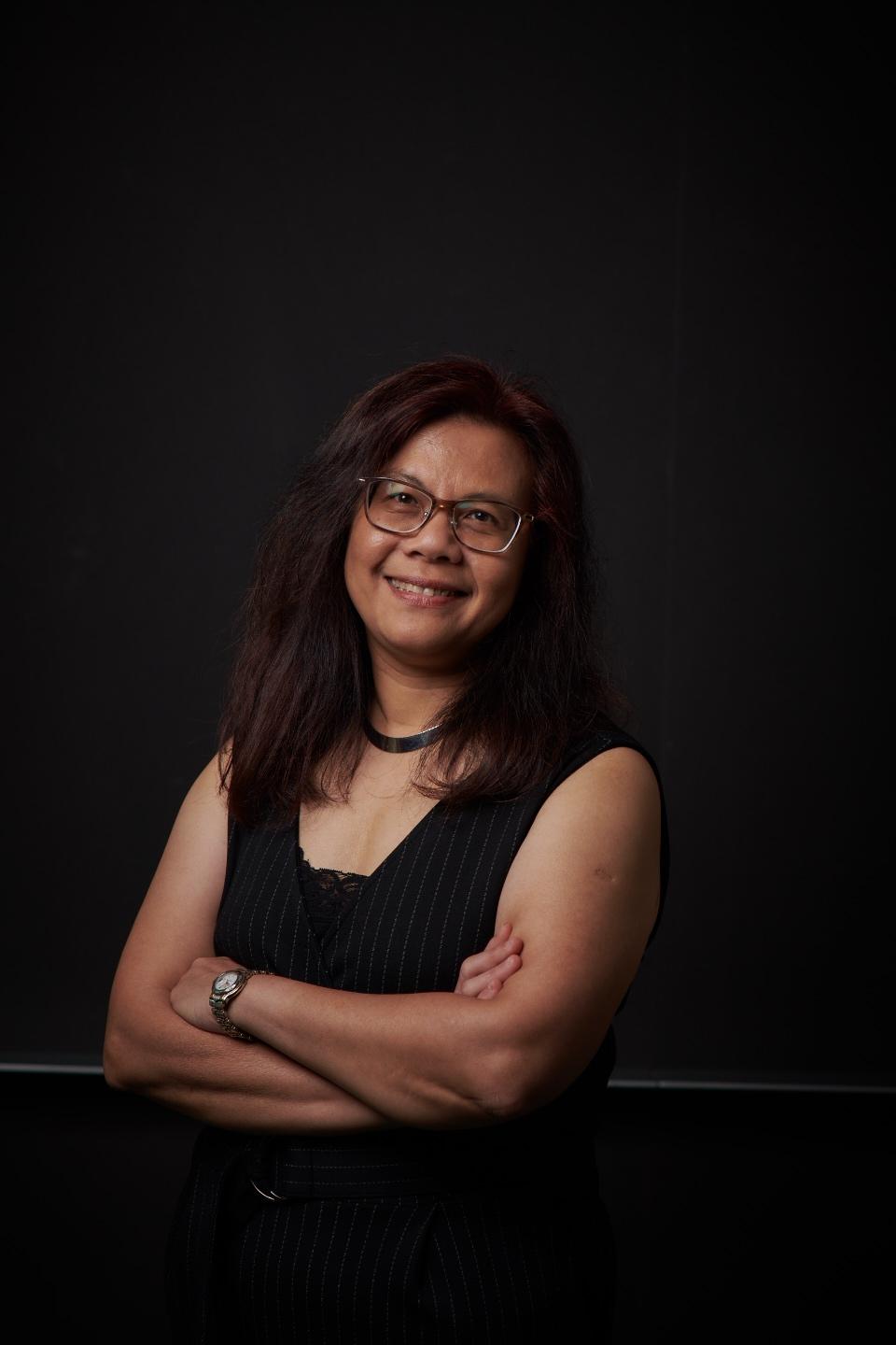 Wai Yin Lai